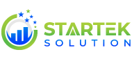Startek-solution-final-logo